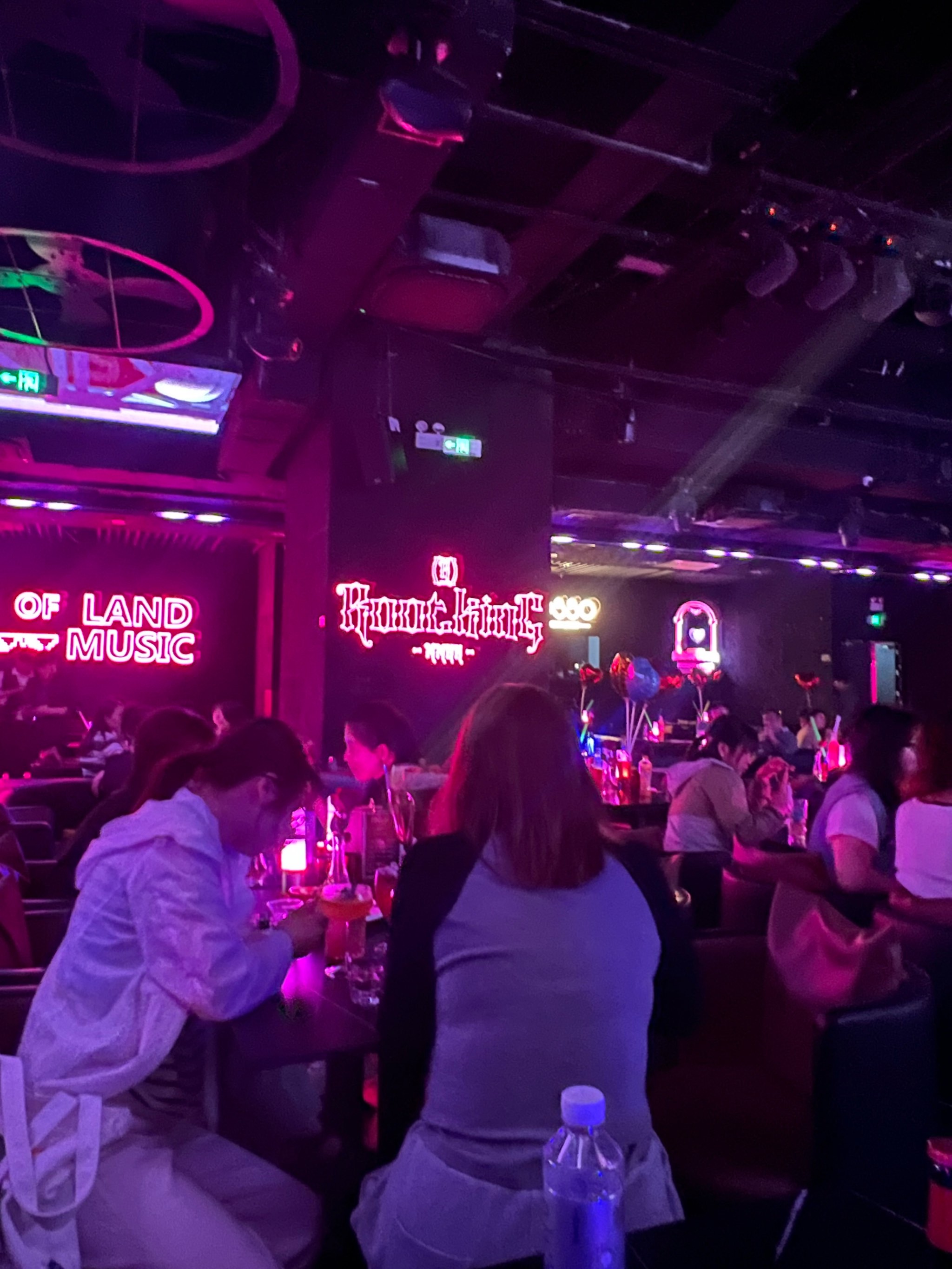 揭阳商务ktv怎么样体验优质娱乐服务-普宁市ktv预定